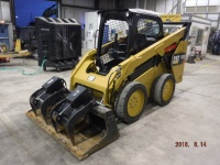 caterpillar-dtb02646