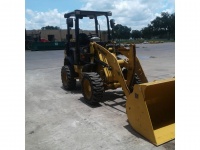 caterpillar-mw400502