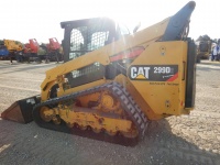 caterpillar-fd201058