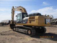 caterpillar-ycf00386