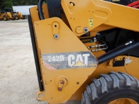 caterpillar-dzt00932