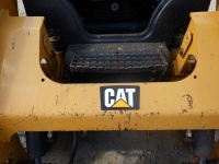 caterpillar-ftl02589