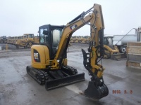 caterpillar-jwy02145