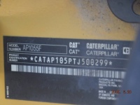 caterpillar-tj500299