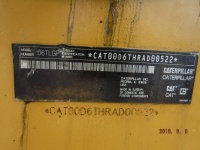 caterpillar-rad00522