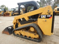 caterpillar-bl901358