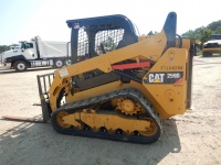 caterpillar-ftl09256