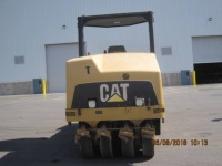 caterpillar-fps01388