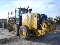 caterpillar-n9r00127