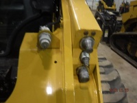 caterpillar-dtb06306