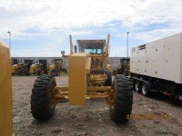 caterpillar-apm03083