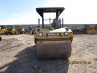 caterpillar-c8m00694