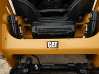 caterpillar-dpr01075