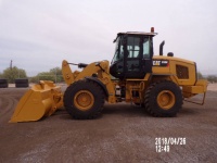 caterpillar-j3r03153