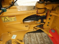 caterpillar-h8800501