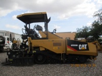 caterpillar-gnn00306