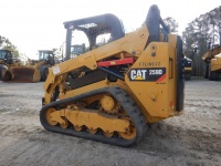 caterpillar-ftl10572