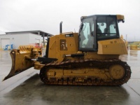 caterpillar-rst02163