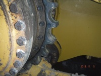 caterpillar-rad00536