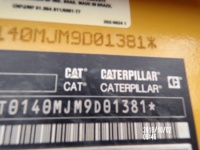 caterpillar-xb400253