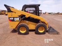 caterpillar-dtb04888