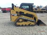 caterpillar-ftl18208