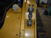 caterpillar-taw05021