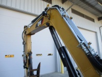 caterpillar-h5m04845