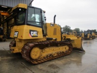 caterpillar-rst02163