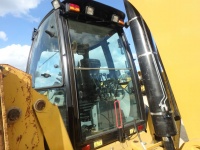 caterpillar-hjr00488