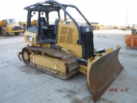 caterpillar-kw200530