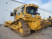 caterpillar-slj01279