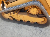 caterpillar-ftl11857