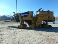 caterpillar-p1c00585