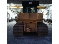 caterpillar-ssh00371