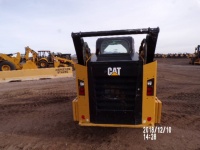 caterpillar-dtb08373