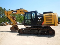 caterpillar-xcf10386