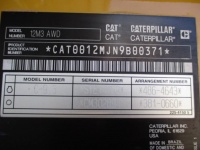 caterpillar-n9b00371