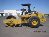 caterpillar-tjl05917