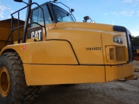 caterpillar-tfk00552