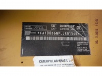 caterpillar-ljr01540