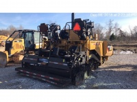 caterpillar-tjf00256