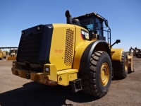 caterpillar-krs01228