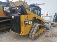 caterpillar-dx201445