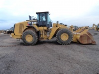 caterpillar-krs00618