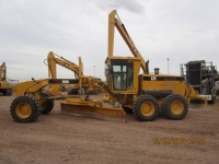 caterpillar-apm02767