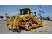 caterpillar-r7b00176