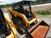 caterpillar-bl900224