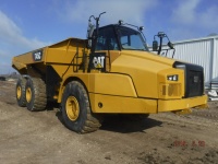 caterpillar-tfk00299