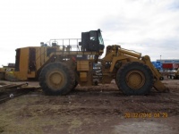 caterpillar-zmx00462